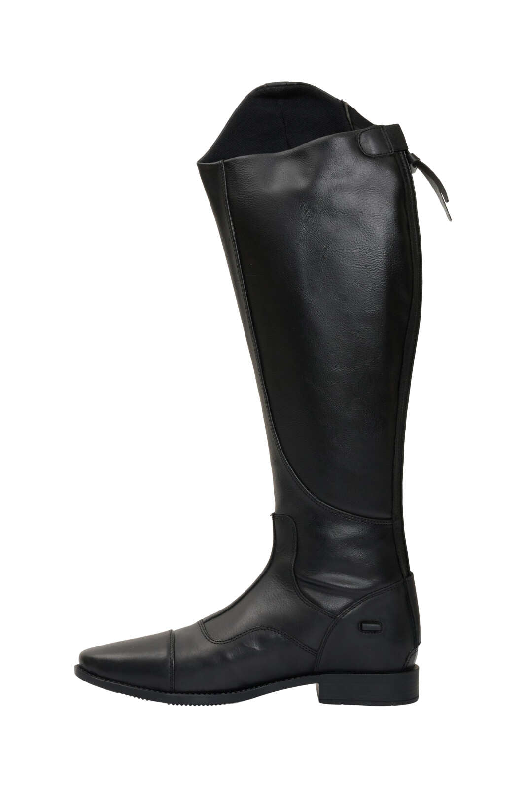 Equipage Avery ridestøvler for herrer - Standard