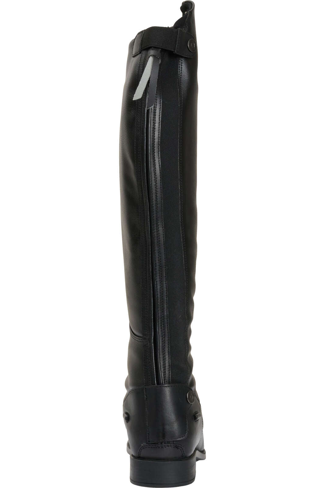 Equipage Avery ridestøvler for herrer - Standard