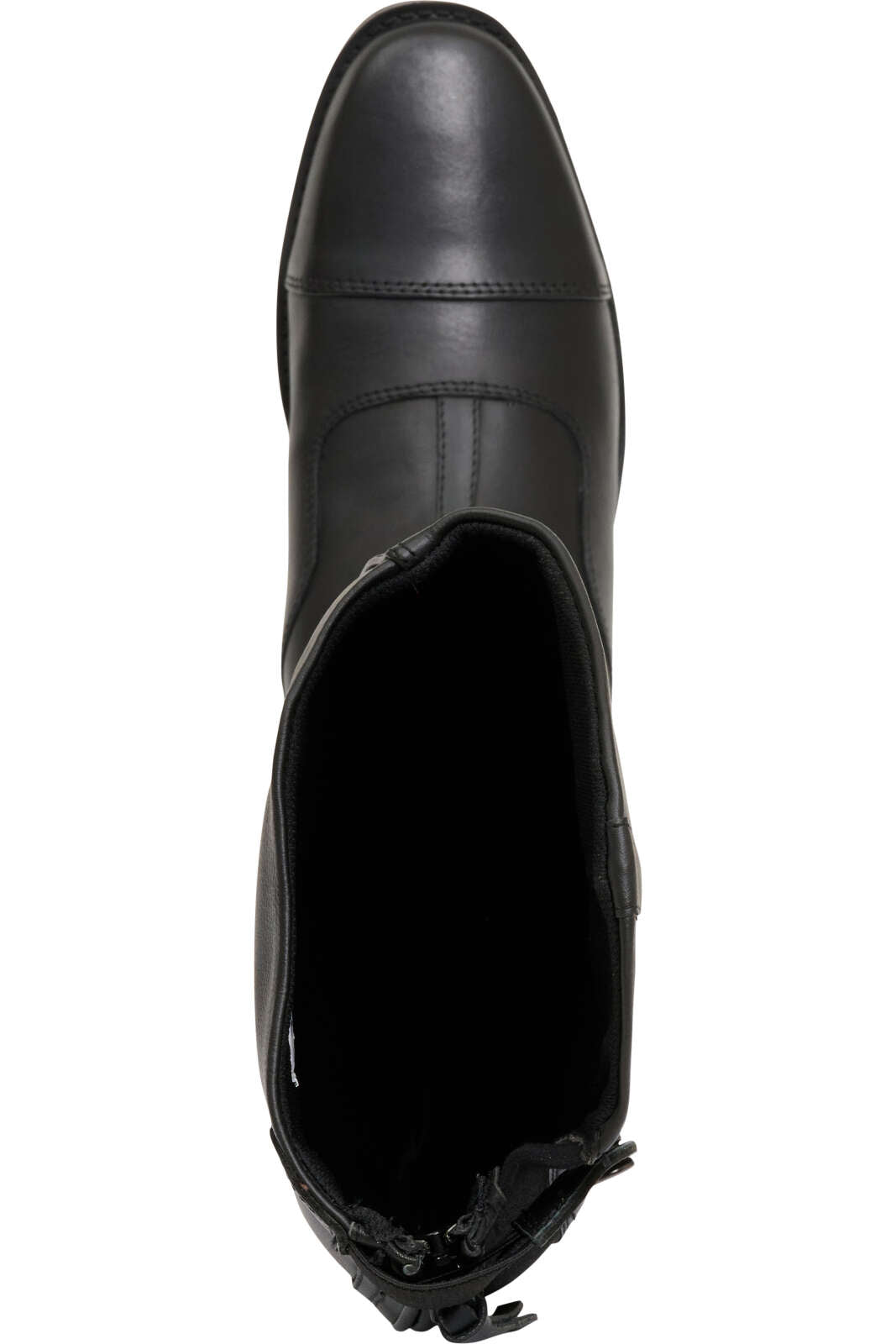 Equipage Avery riding boots for men - Wide