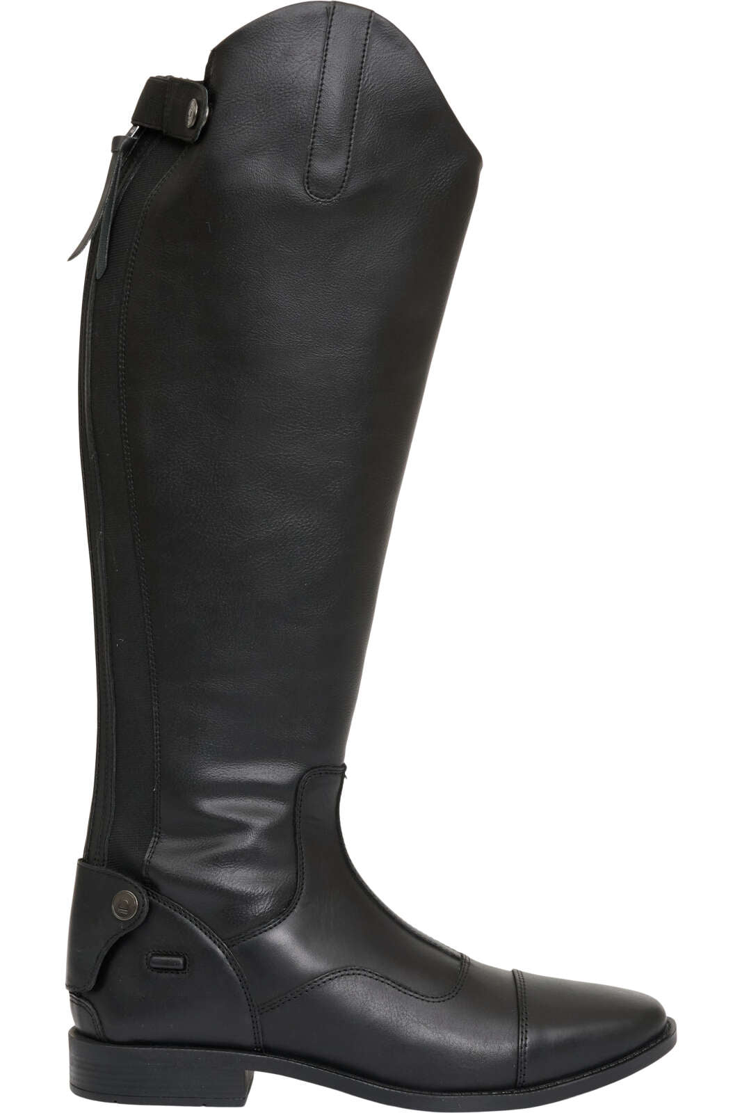 Equipage Avery riding boots for men - Wide
