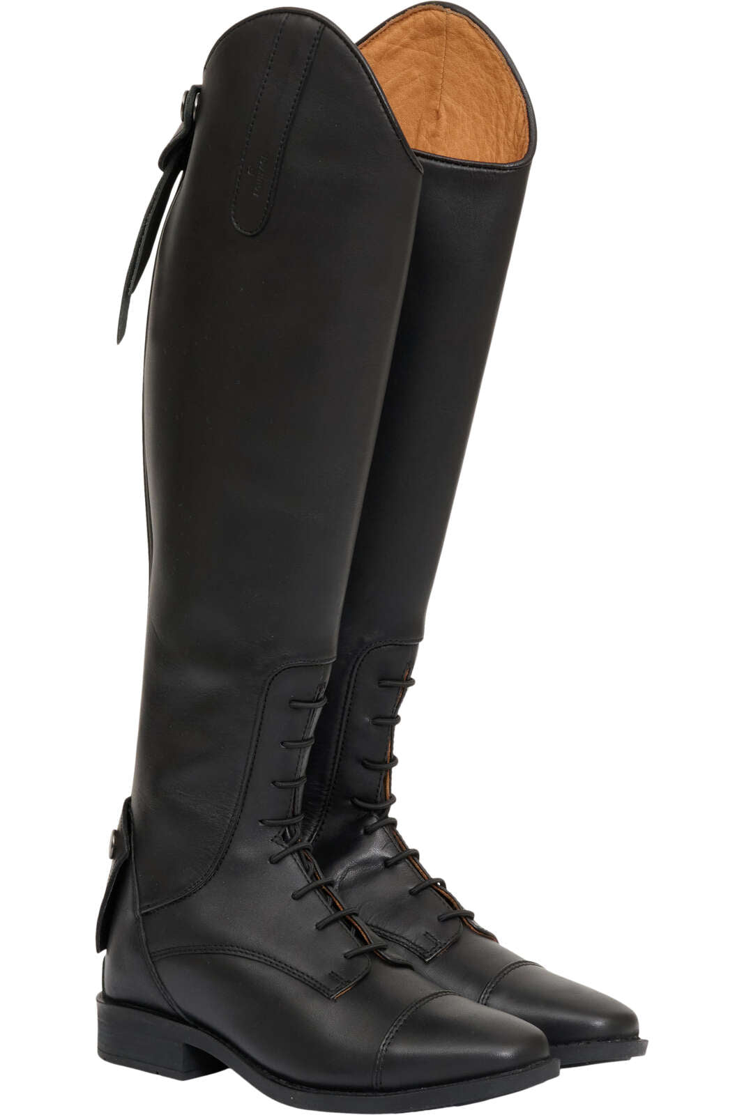 Equipage Megan ridestøvler – Standard