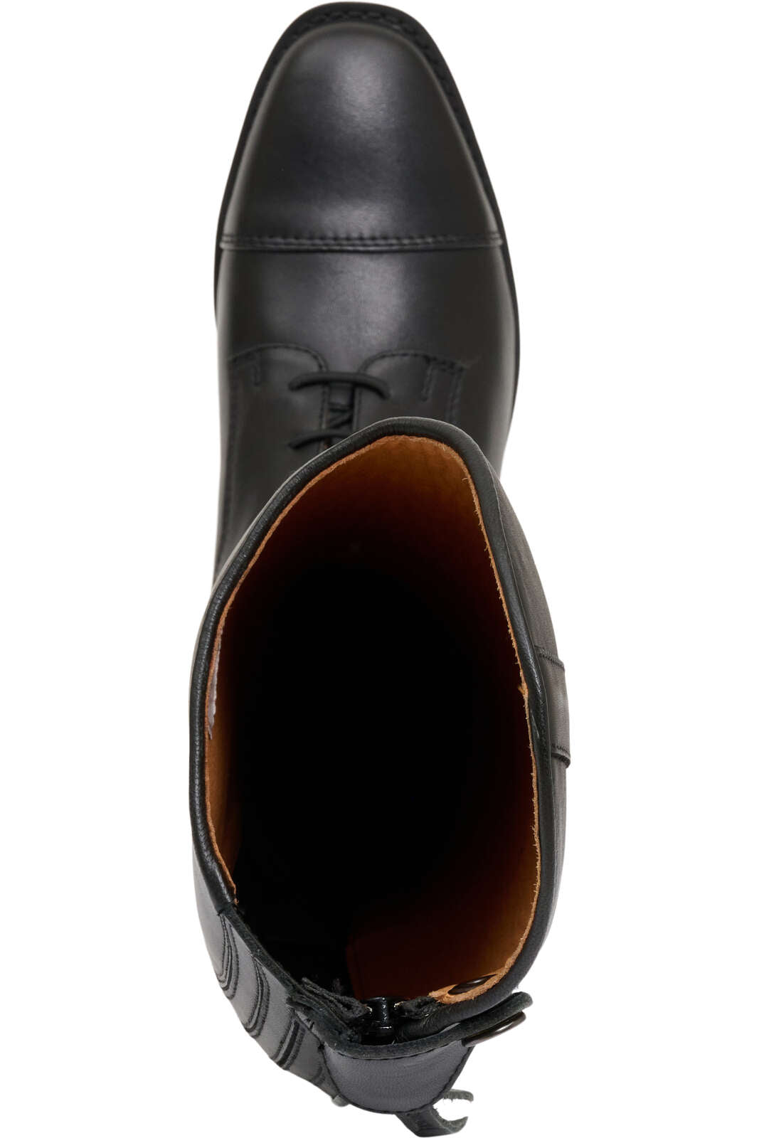 Equipage Megan Reitstiefel - Standard