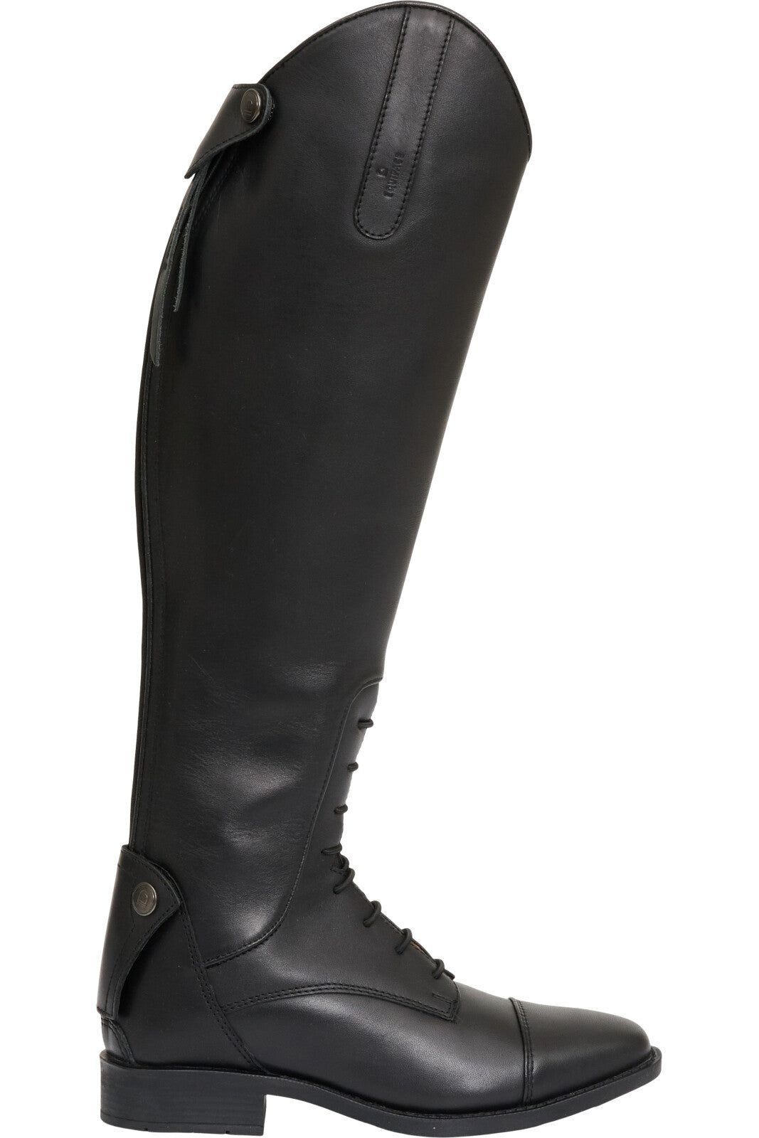 Equipage Megan ridestøvler - Standard