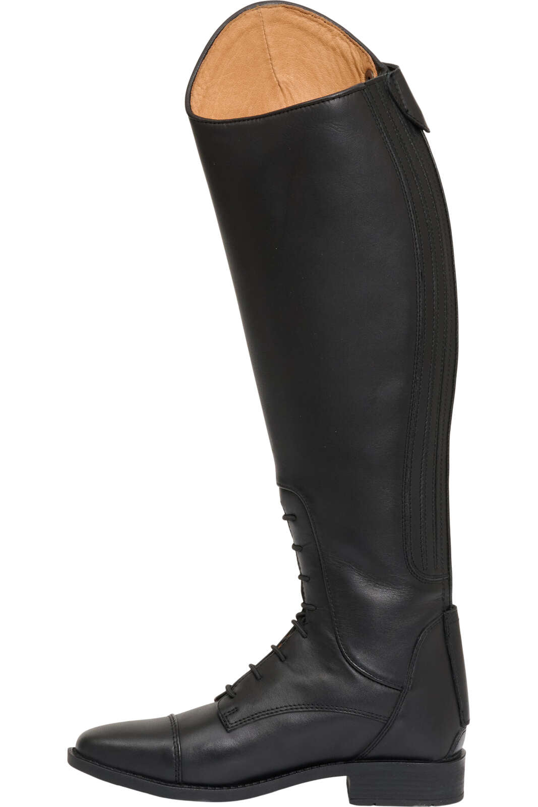 Equipage Megan ridestøvler – Standard