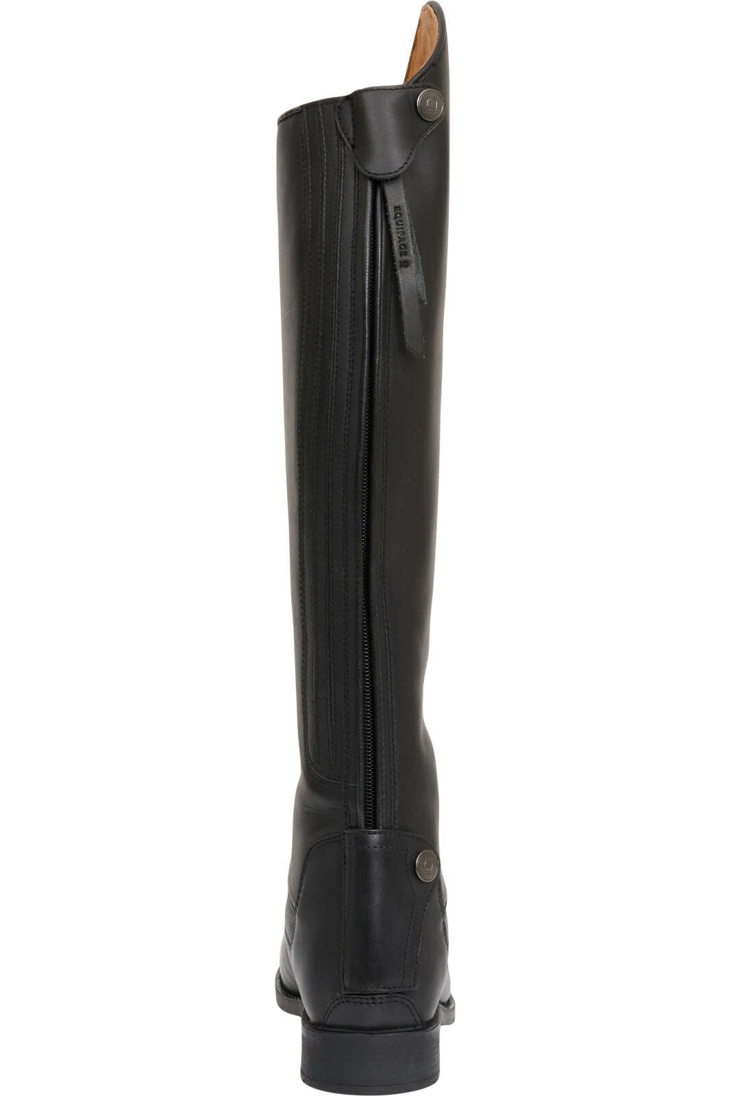 Equipage Megan ridestøvler – Standard
