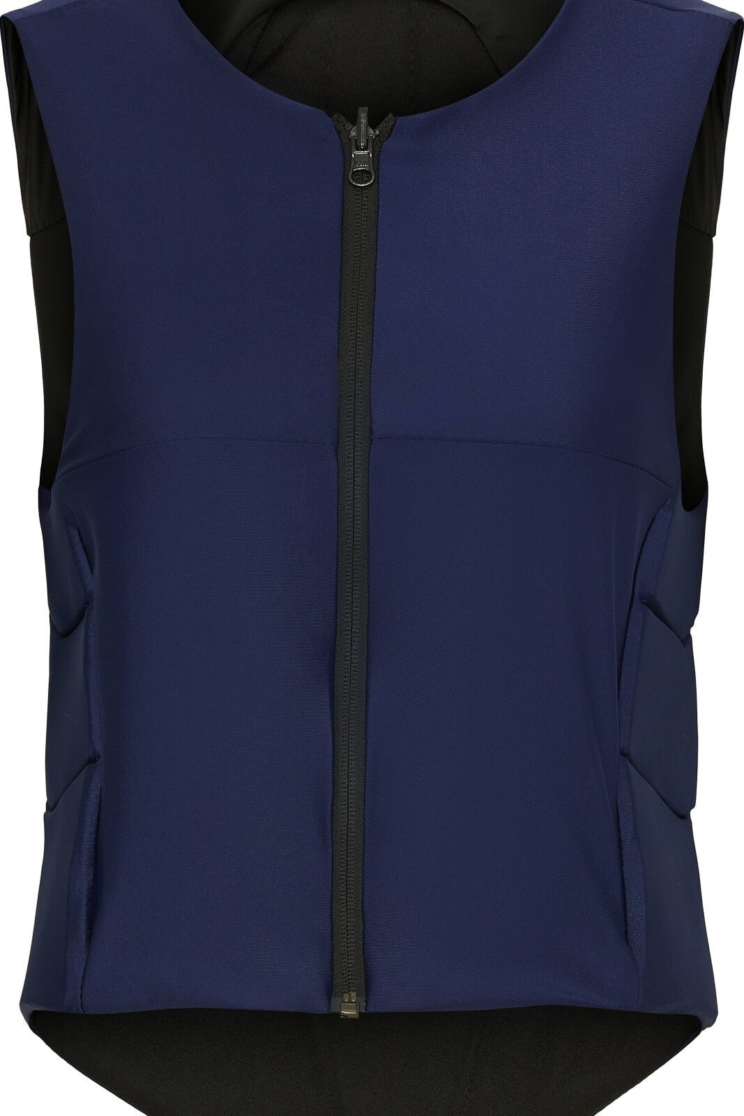 Equipage Montel back protector for adult reversible - Unamari