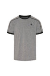 Equipage MEN Morgan t-shirt