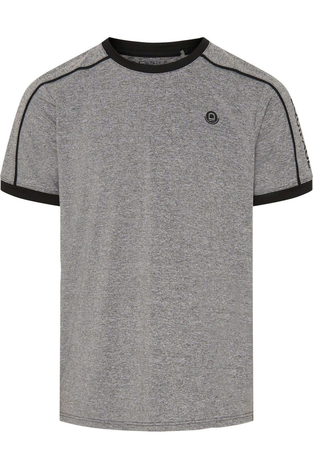 Equipage MEN Morgan t-shirt