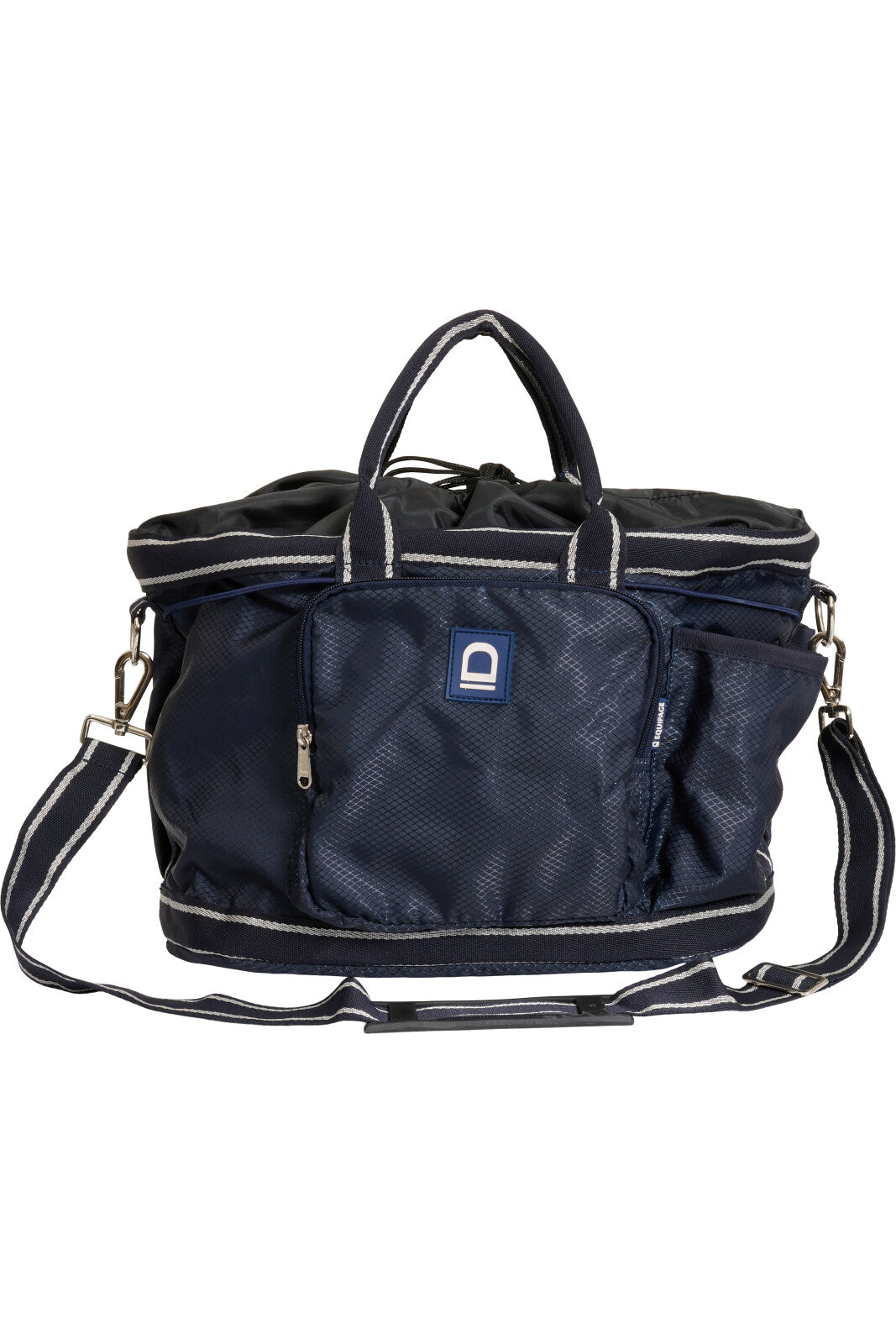 Equipage Darcy Diamond Putztasche