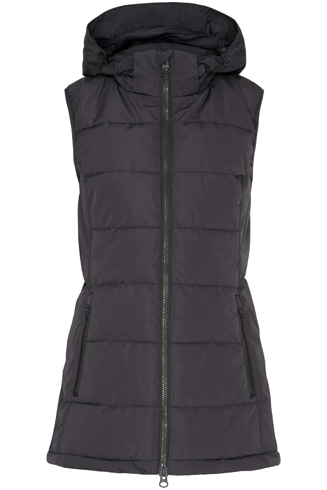 Equipage Shirley riding vest