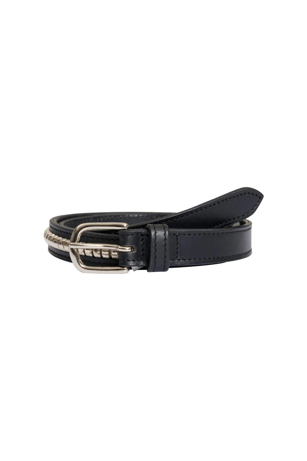 CATAGO Belle riding belt