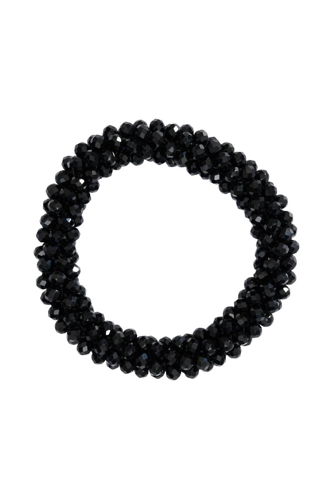 Equipage Saylene Hårbånd