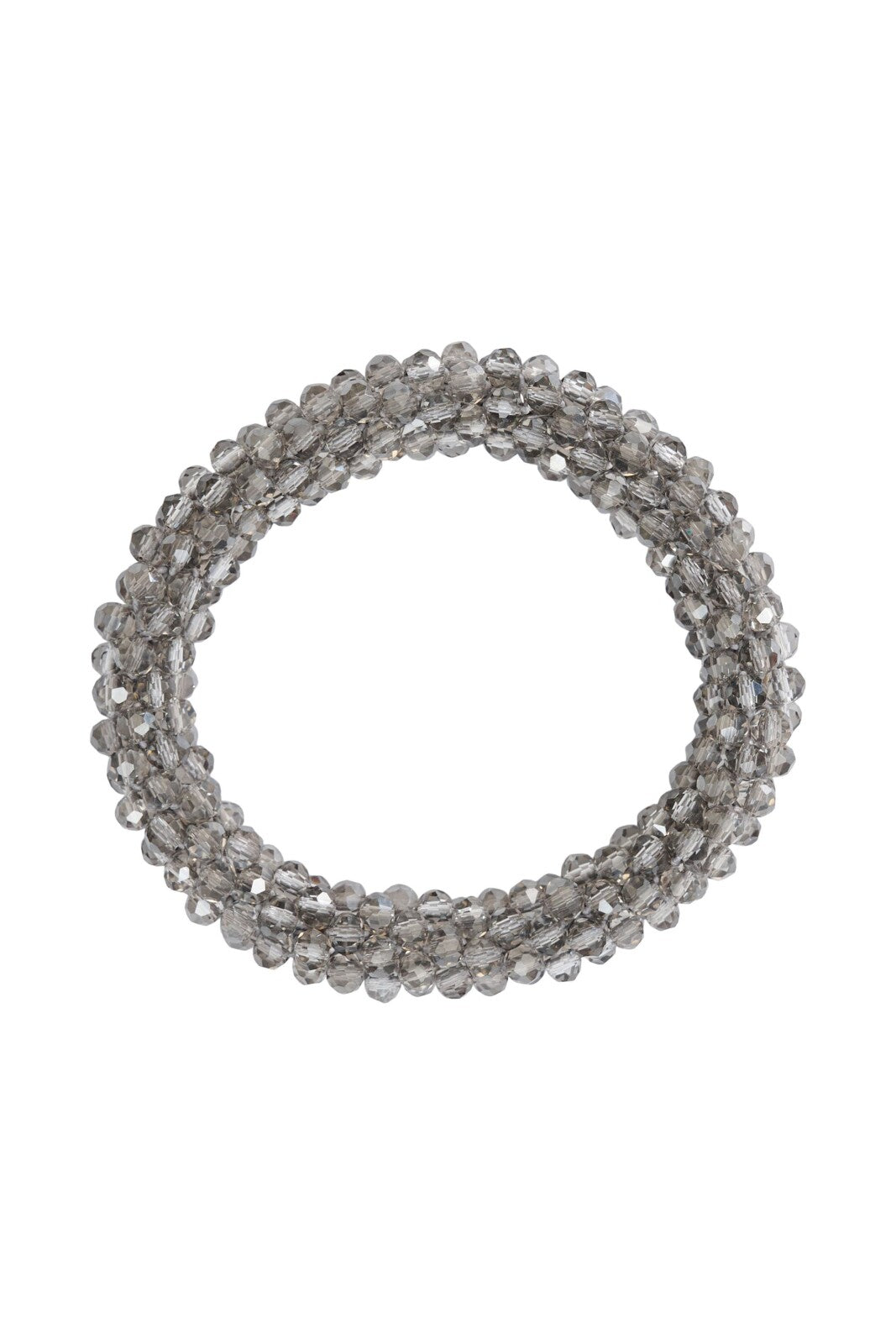 Equipage Saylene Hårbånd