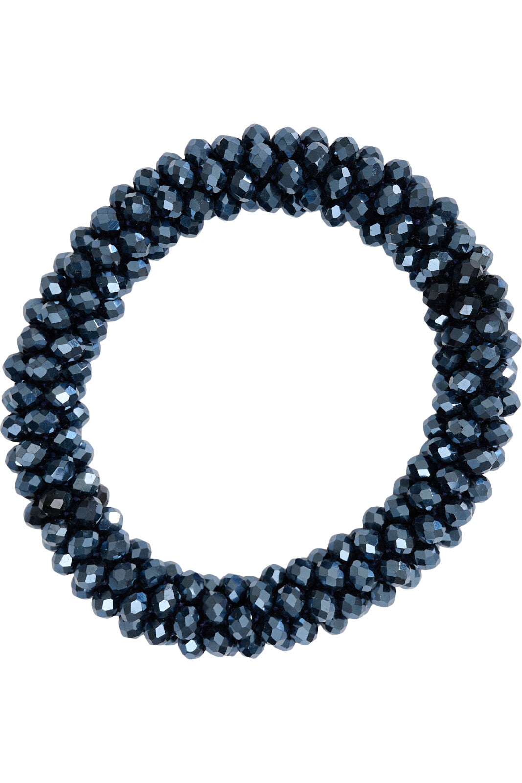 Equipage Saylene Hårbånd