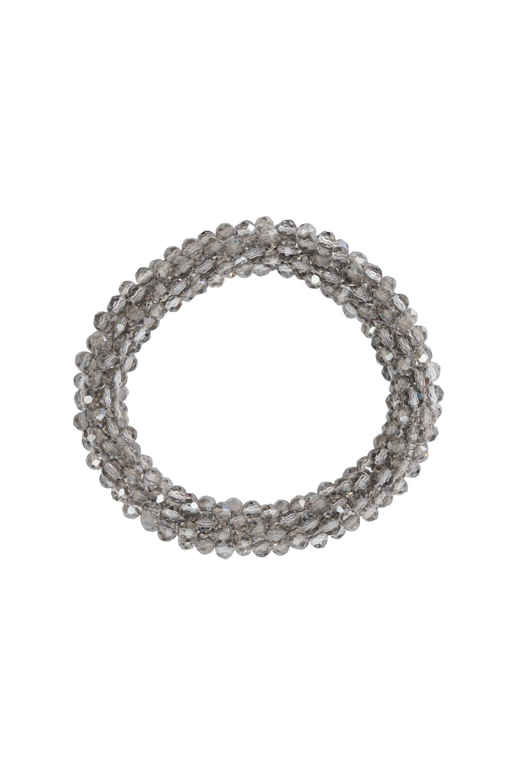 Equipage Saylene hair band