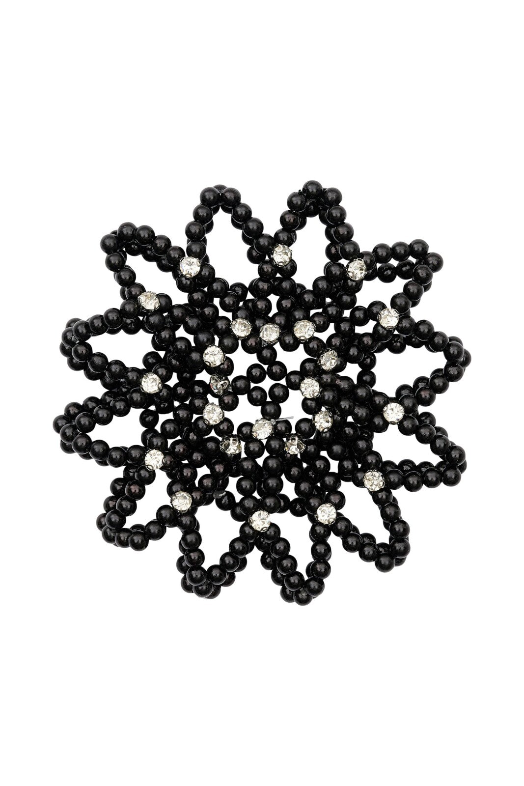 Equipage Saga Hårnet