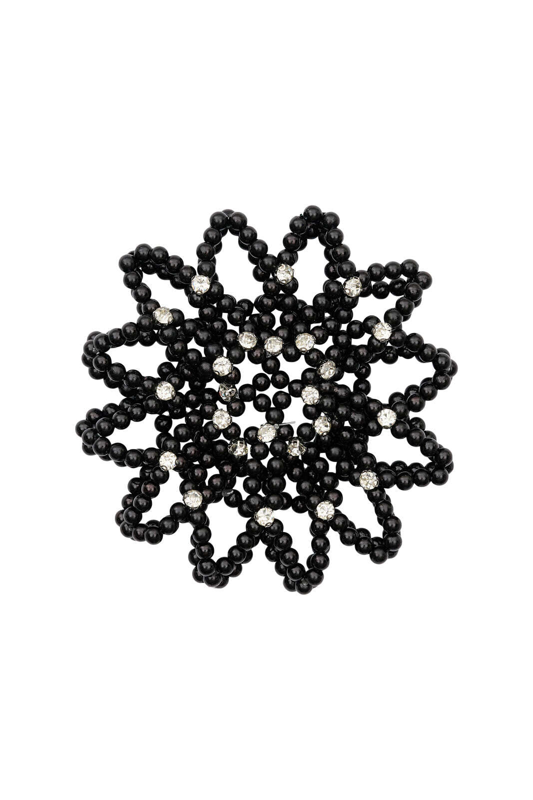 Equipage Saga hairnet