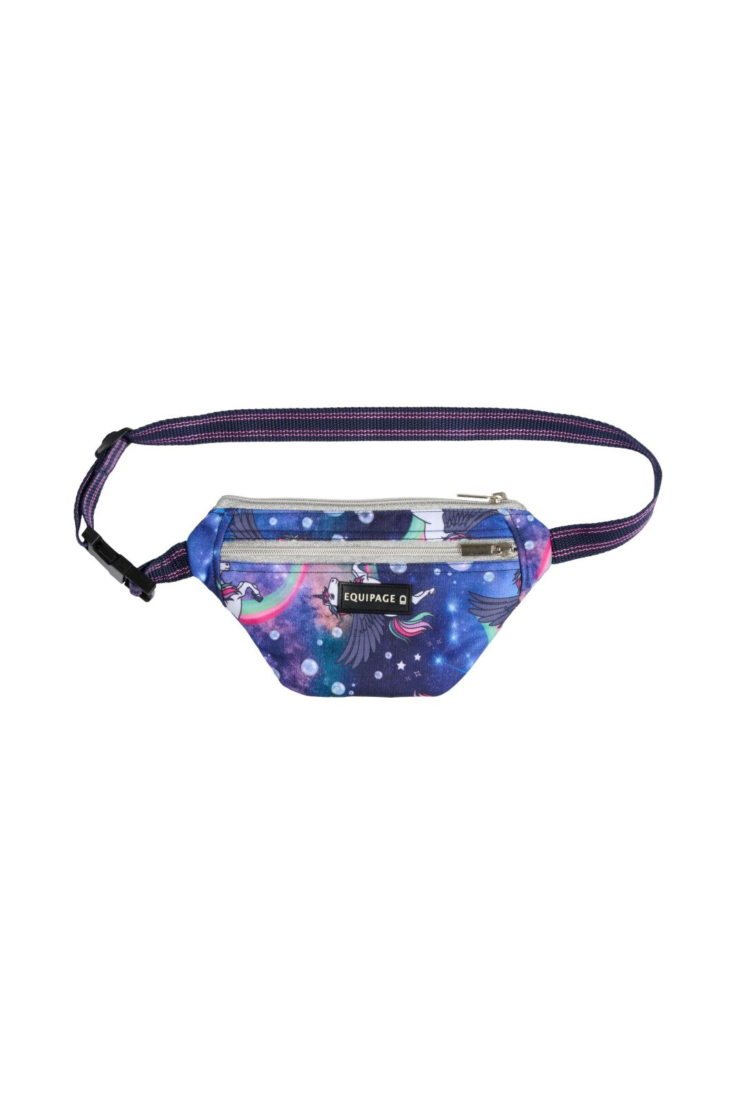 Equipage bumbag för barn