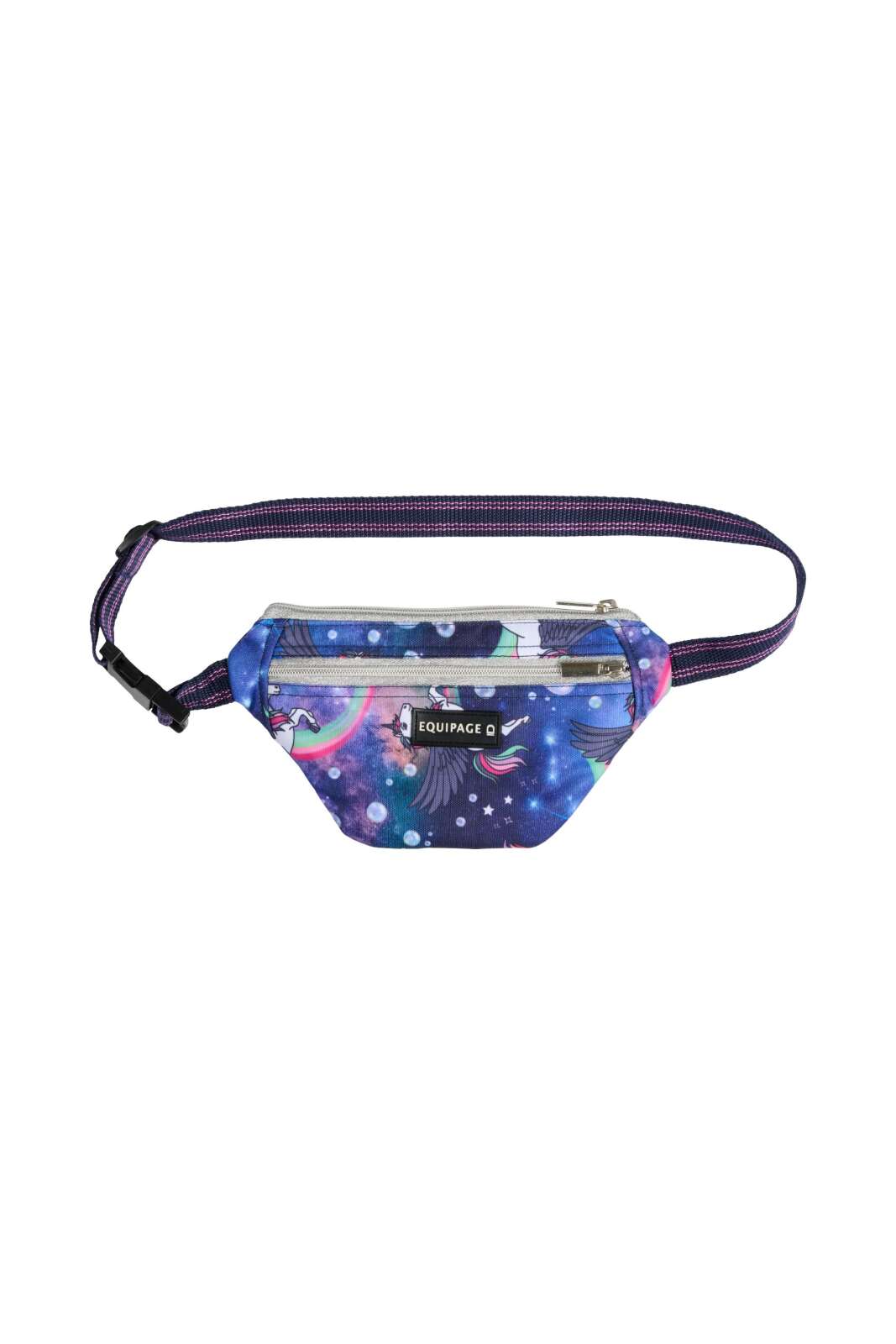 Equipage bumbag til børn