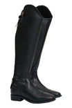 Equipage Avery riding boots - Standard