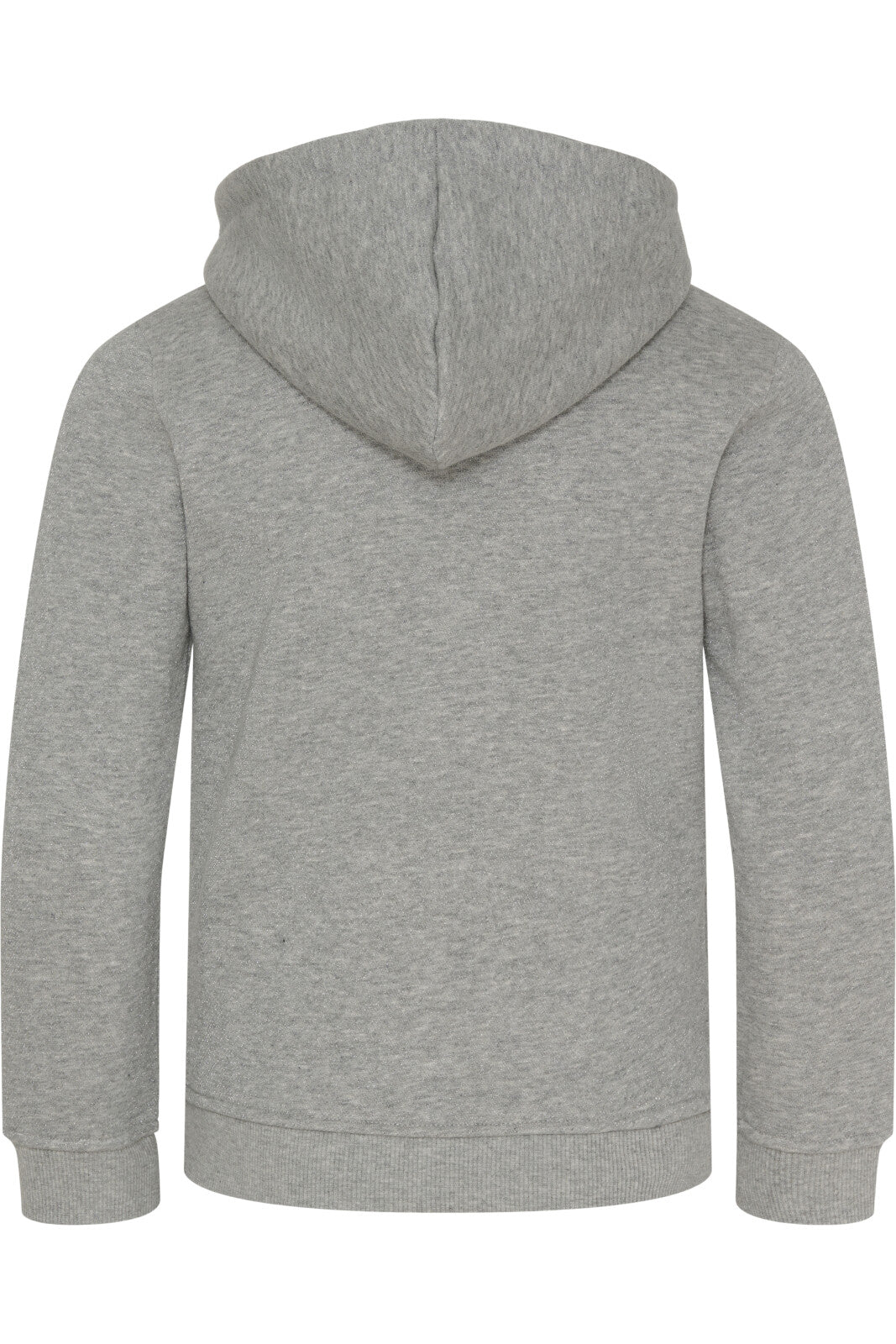 Equipage Teela hoody for kids - Unamari