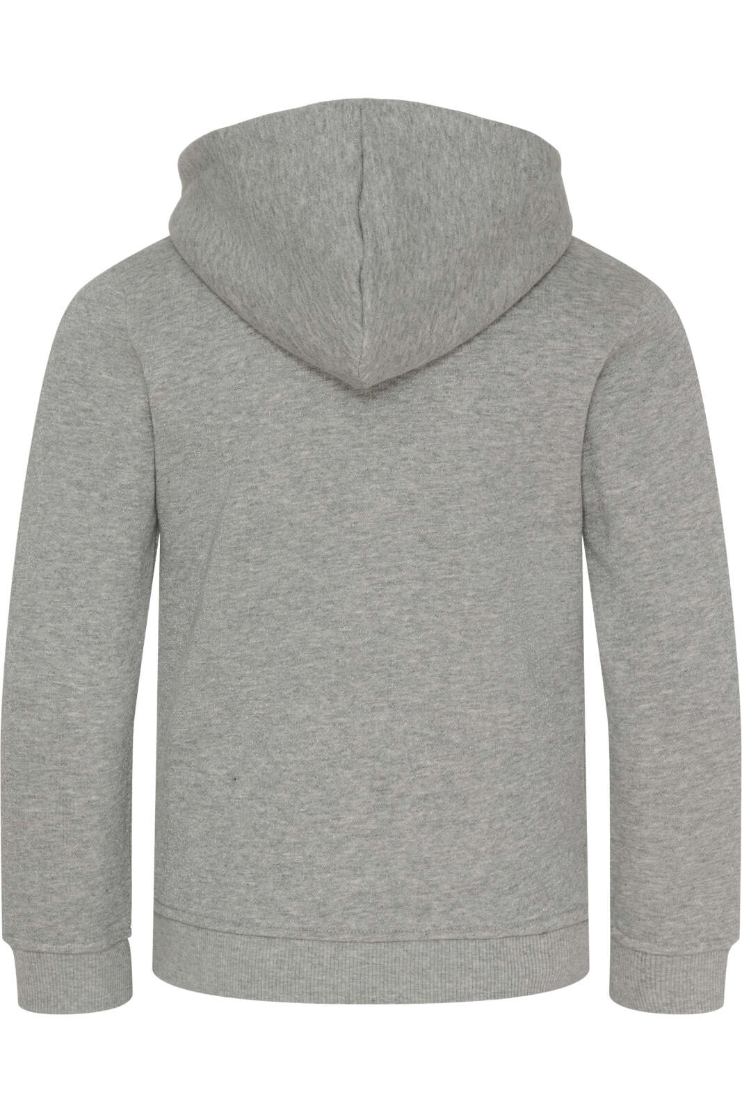 Equipage Teela Hoodie for kids