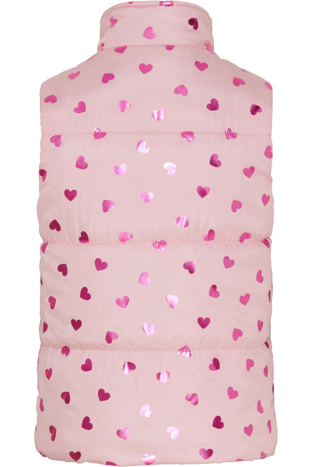 Equipage Thilda riding vest for kids