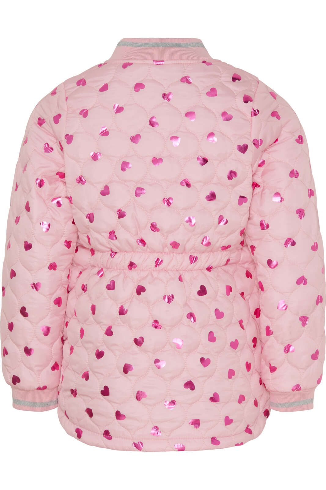 Equipage Tracey Reitjacke für Kinder