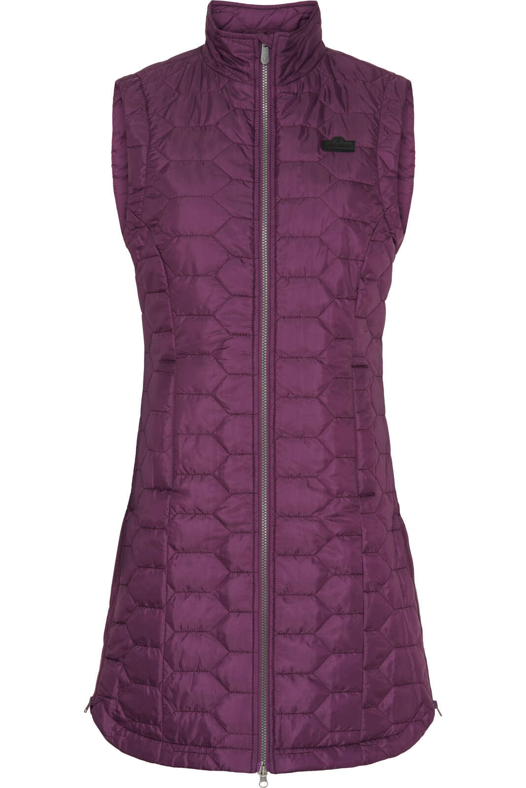 Equipage Tianna Reitweste