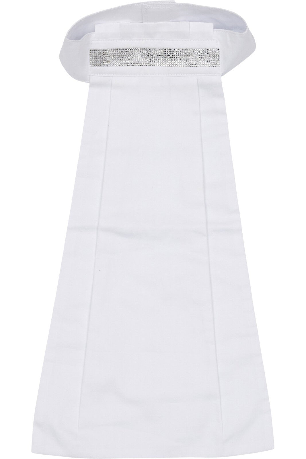 Equipage Tora plastron - Unamari