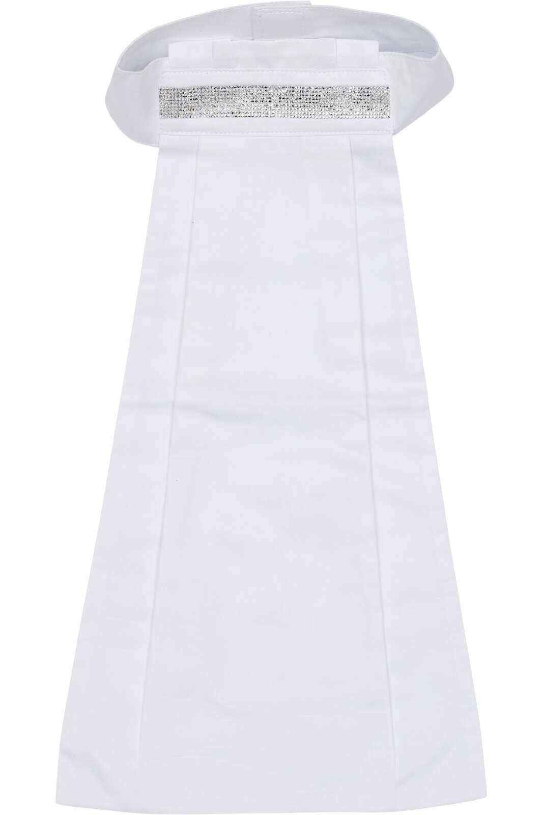 Equipage Tora plastron