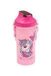 Equipage Butterfly drinking bottle - Unamari