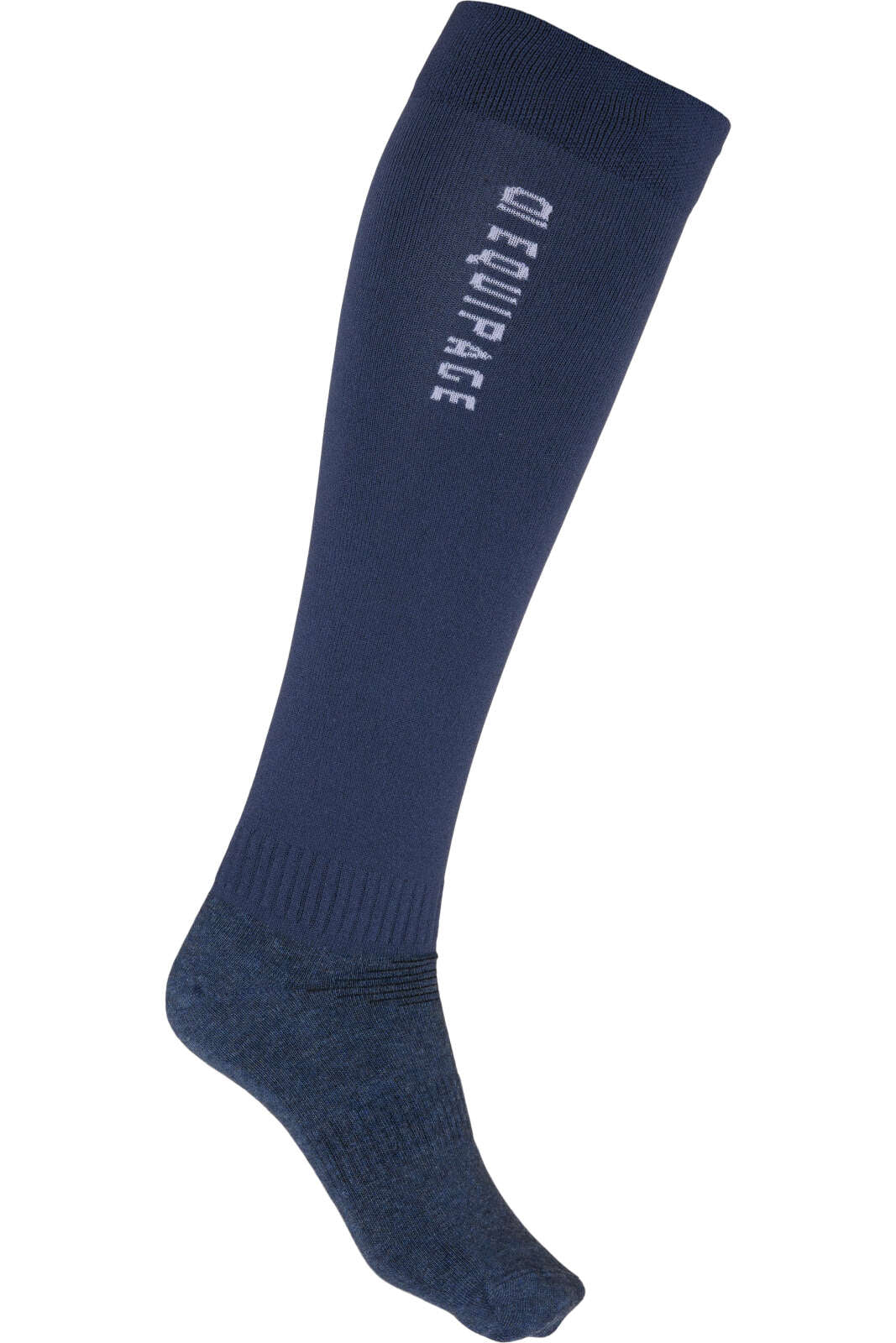 Equipage Tammy Reitsocken
