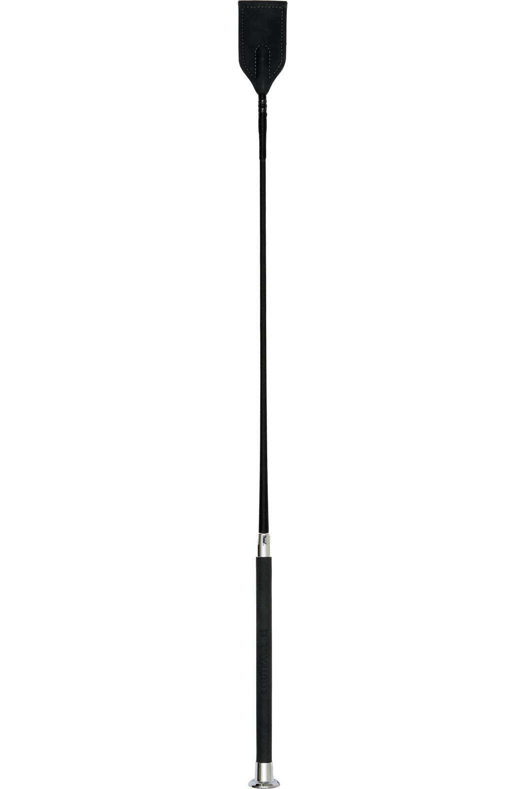Equipage Tahira sprangpisk