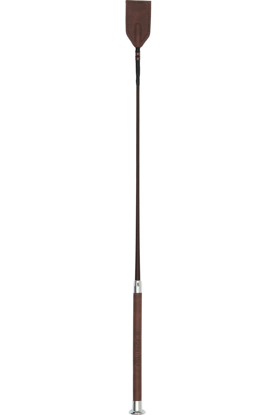 Equipage Tahira sprangpisk