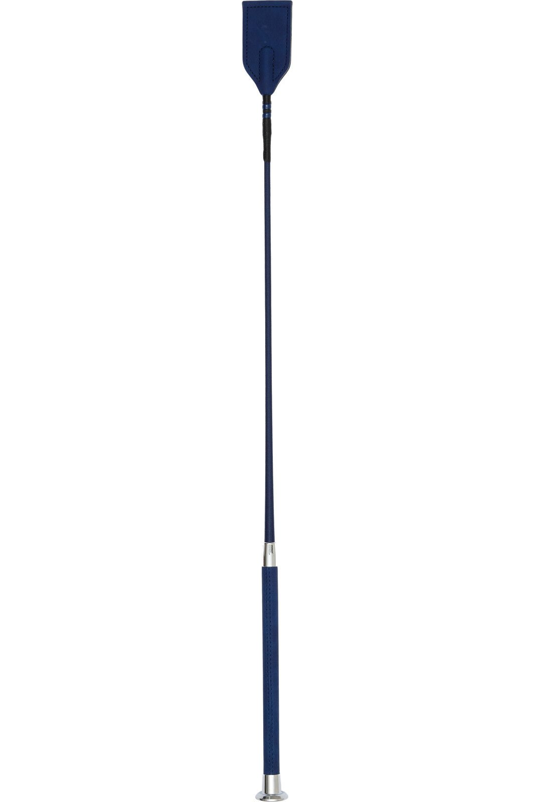 Equipage Tahira sprangpisk