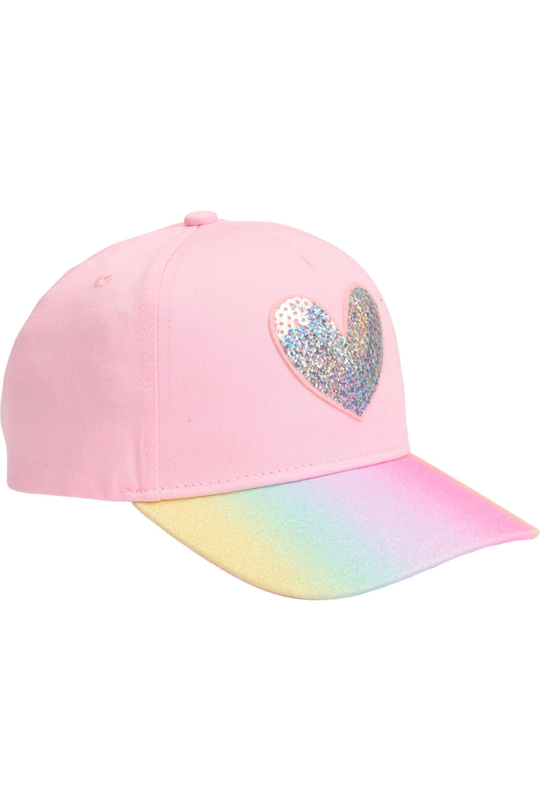 Equipage Rainbow Caps for barn