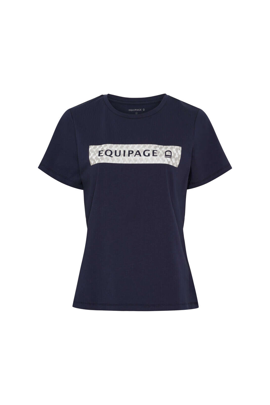 Equipage Vera T-skjorte for barn