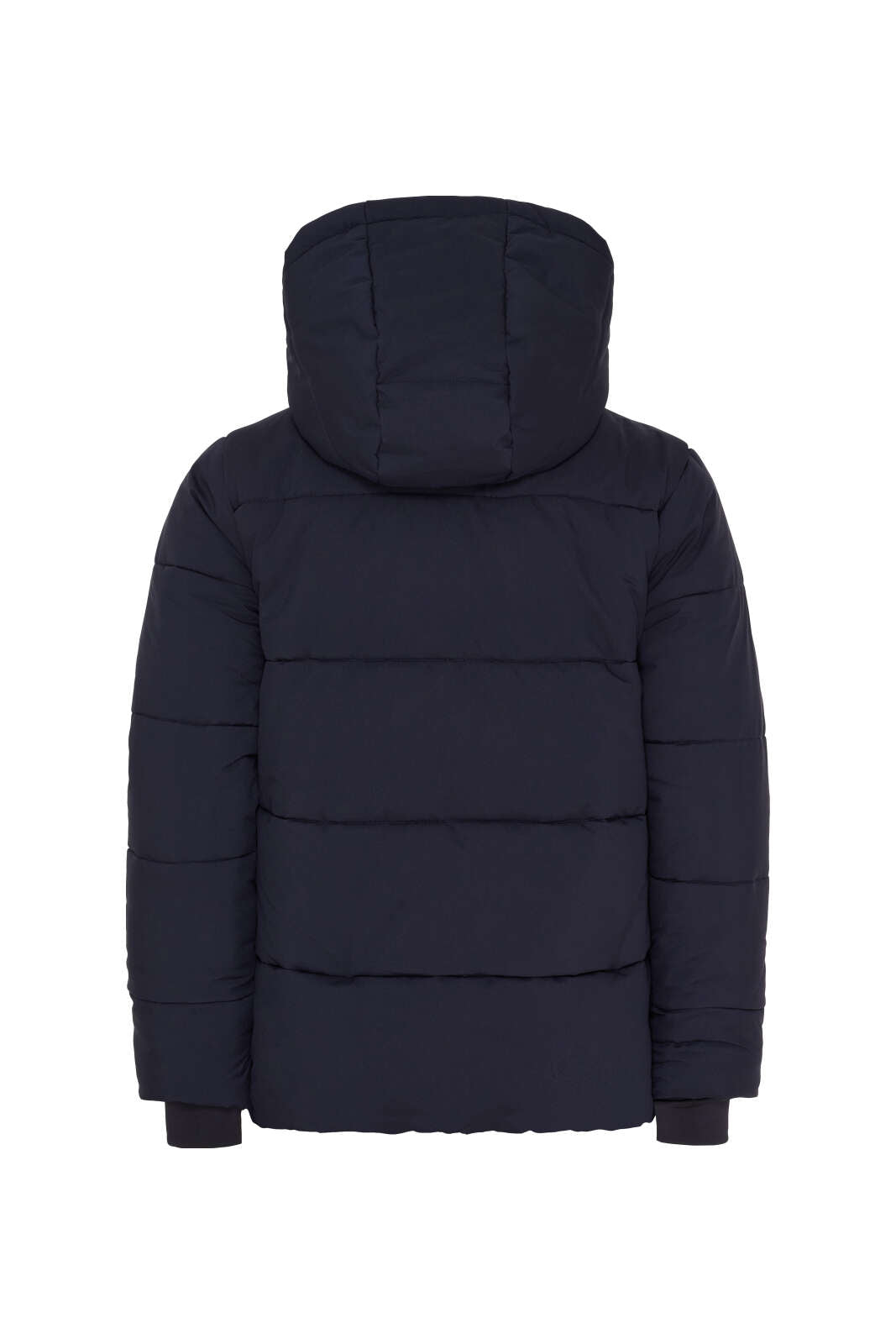 Equipage Valma Reitjacke für Kinder