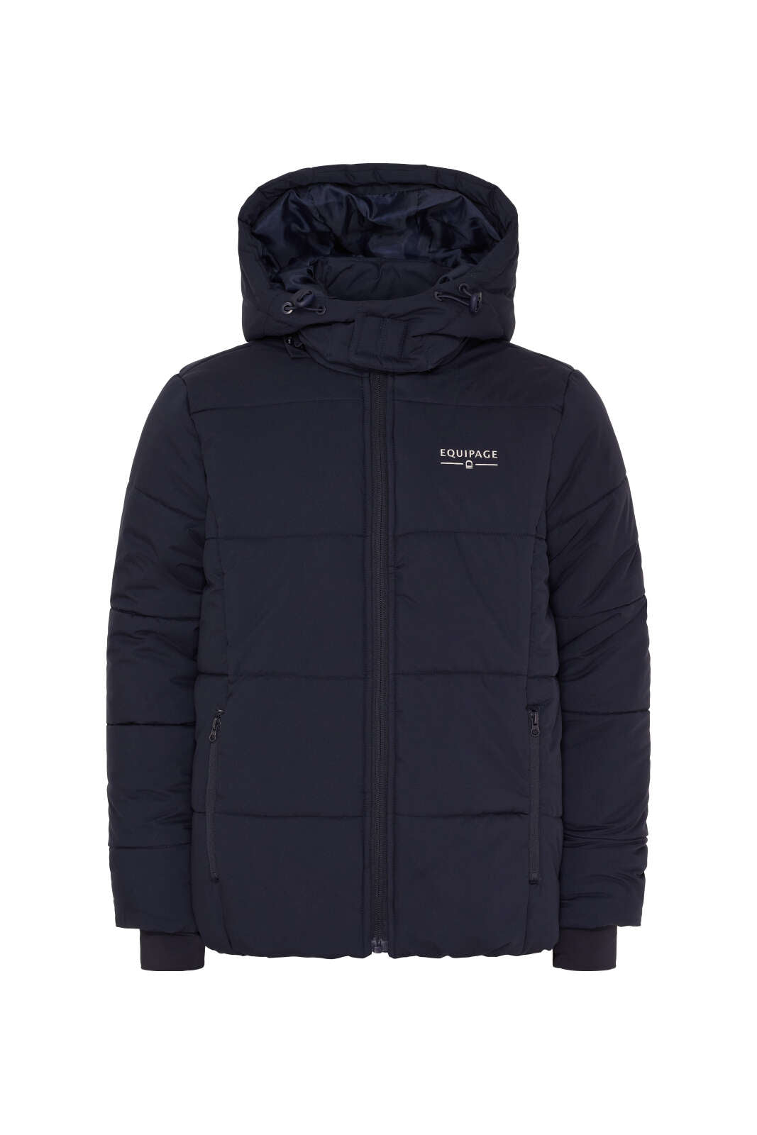 Equipage Valma Reitjacke für Kinder
