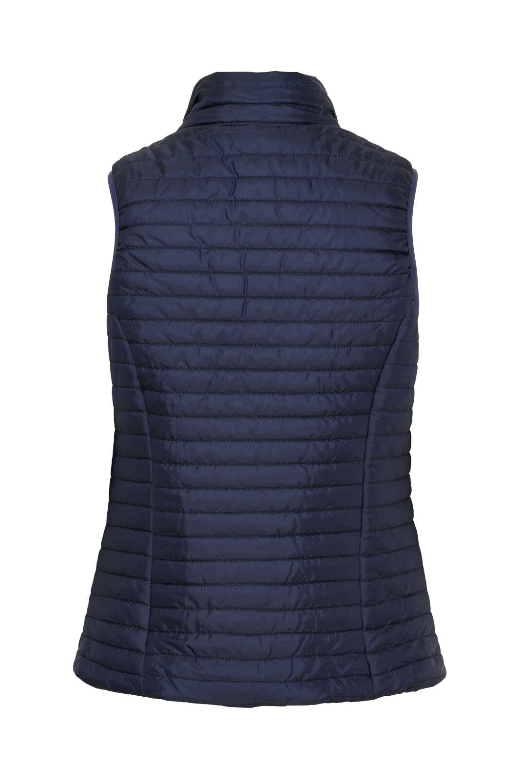 Equipage Tate-ridevest til børn