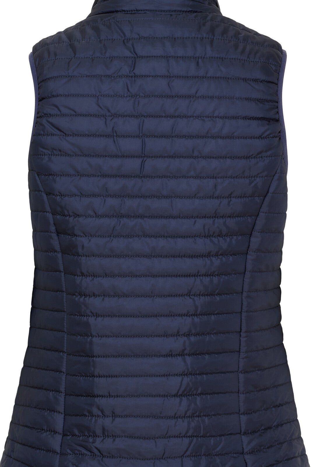 Equipage Tate riding vest - Unamari