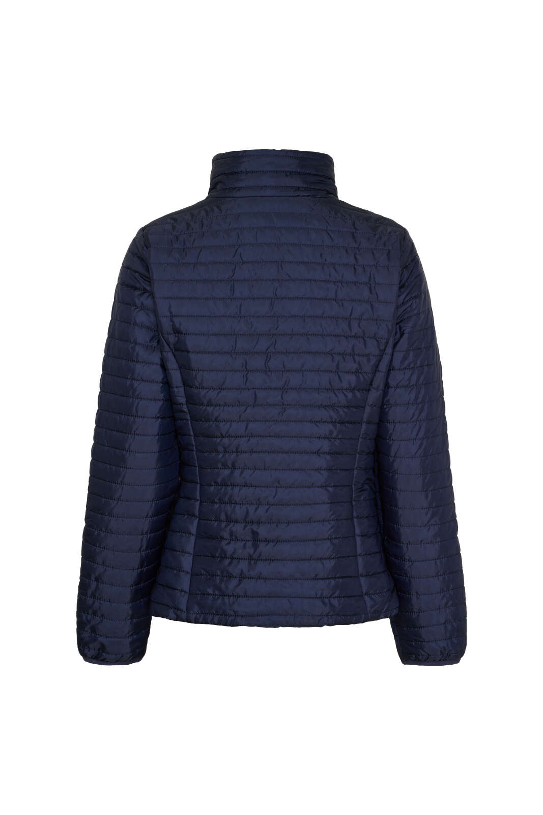 Equipage Temper riding jacket for kids