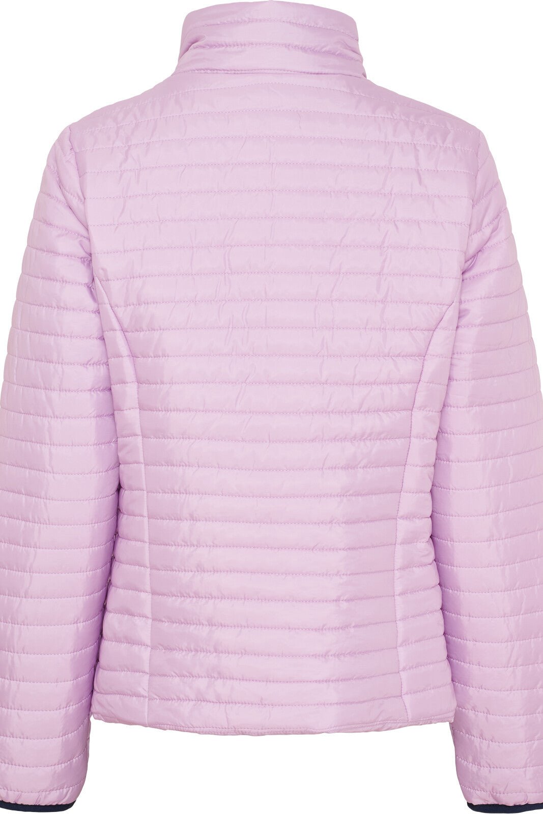 Equipage Temper riding jacket - Unamari