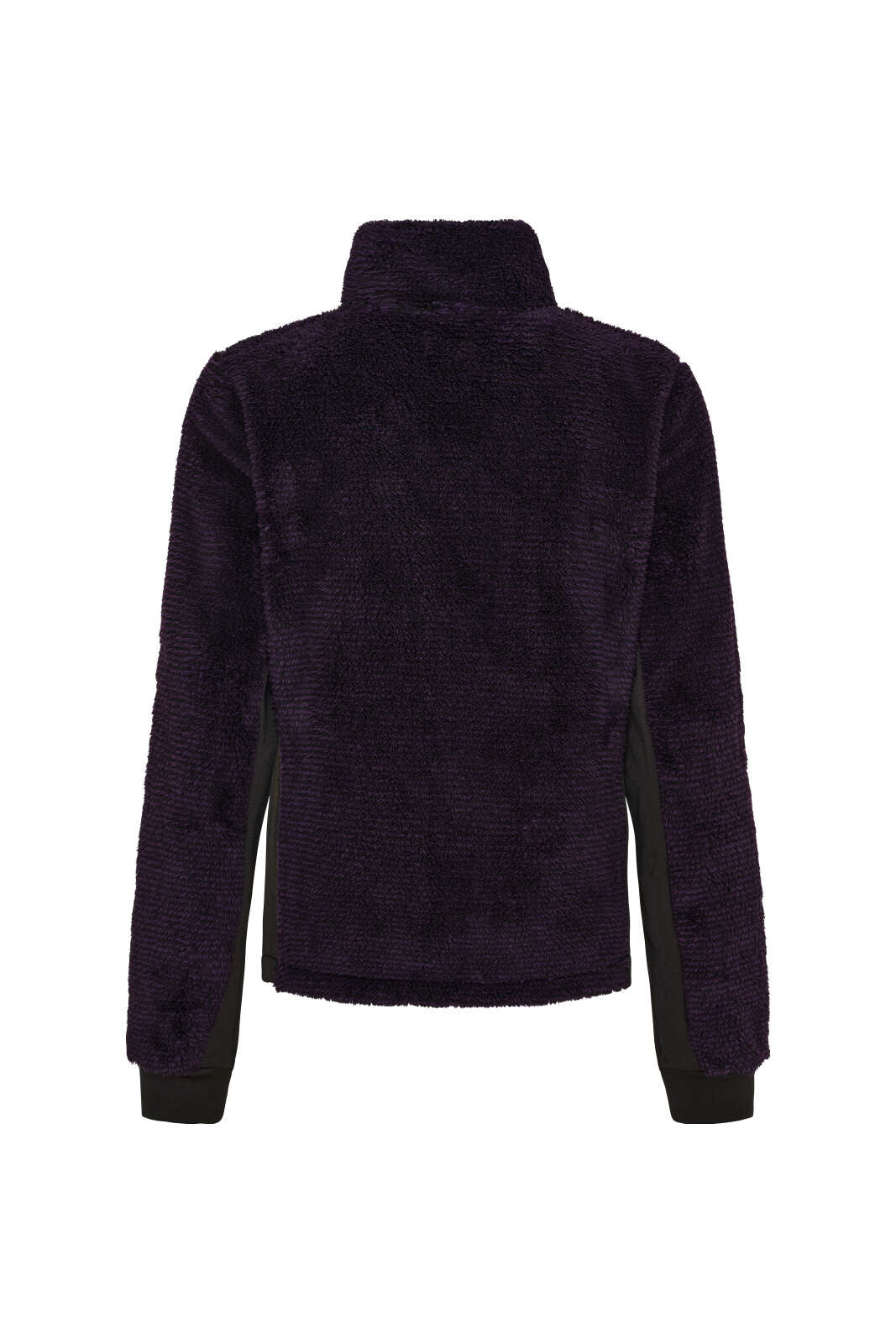 Equipagw Nevada cardigan
