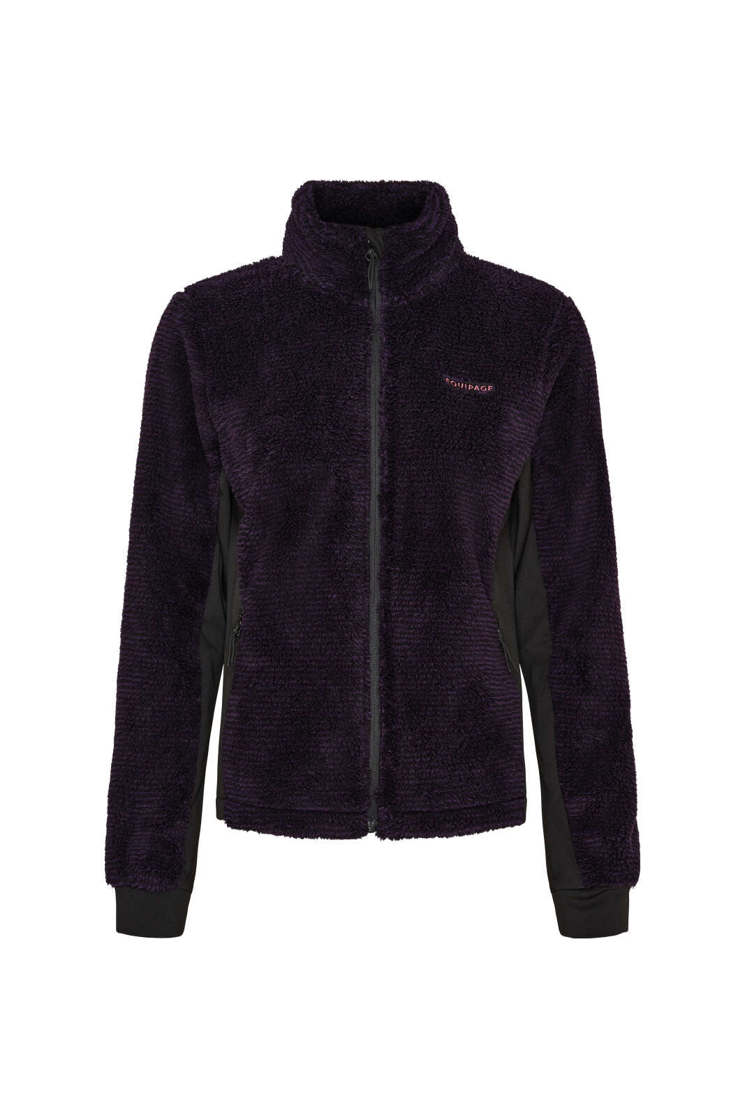 Equipagw Nevada cardigan
