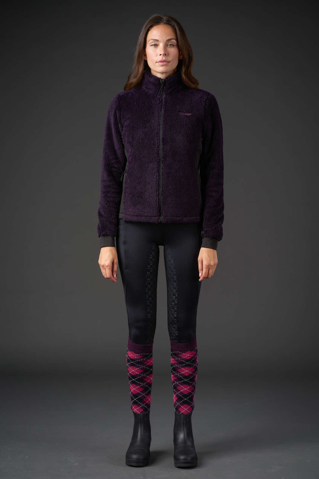 Equipagw Nevada cardigan