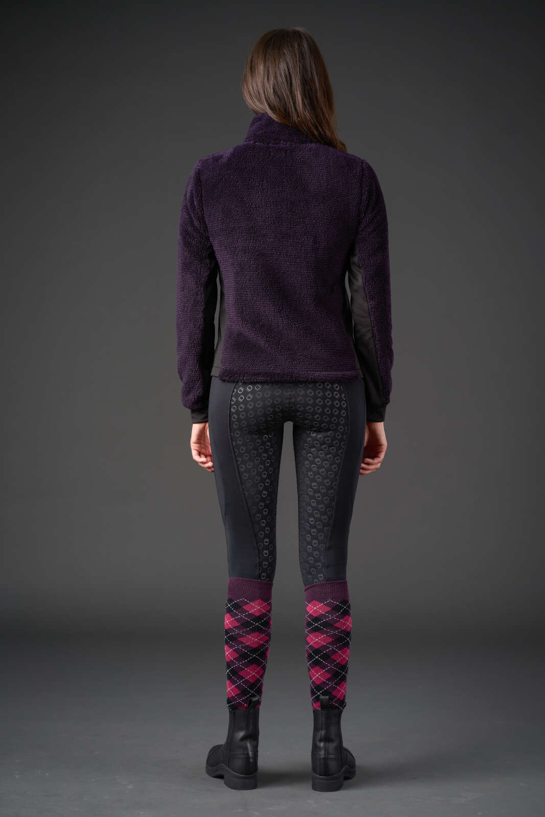 Equipagw Nevada cardigan