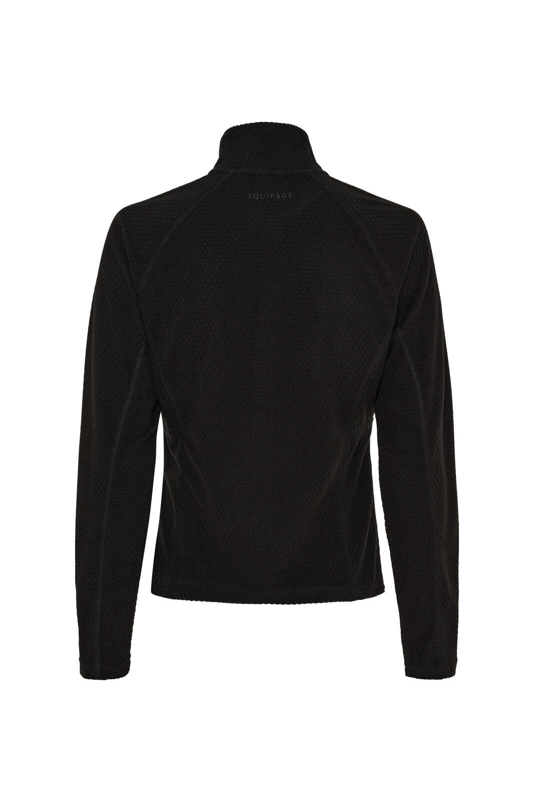 Equipage Ohio cardigan