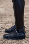 Equipage Glitter-sporereim